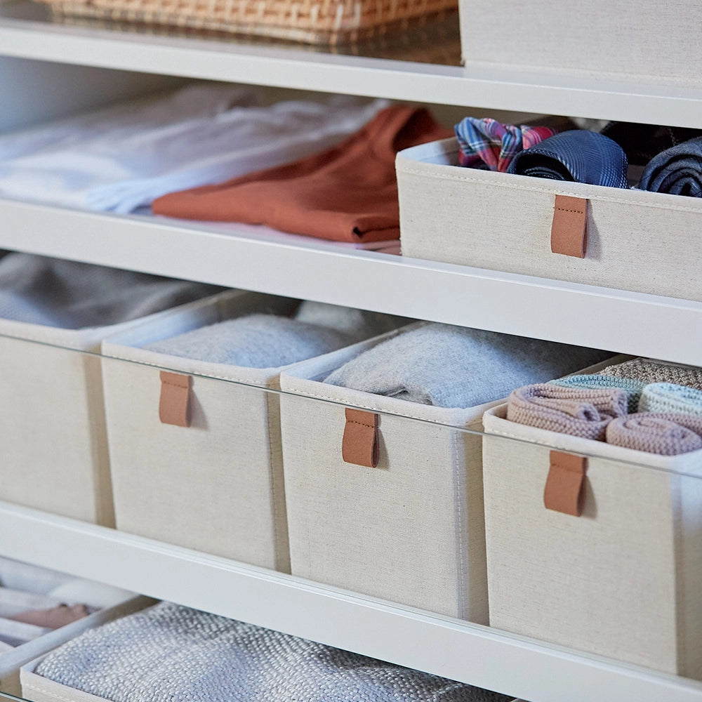 kast-mandjes-store-it