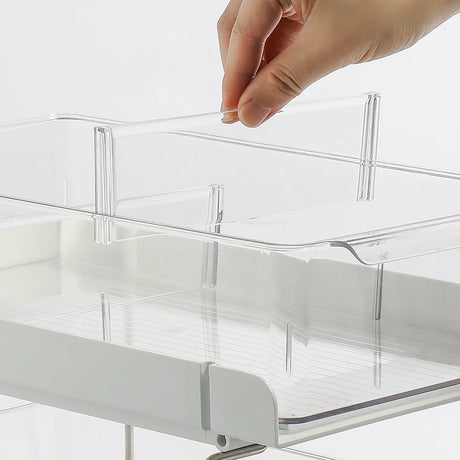 kast-organizer-2-etages