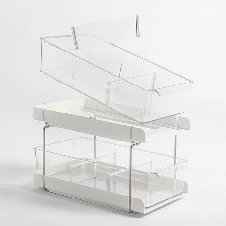 kast-organizer-afneembaar