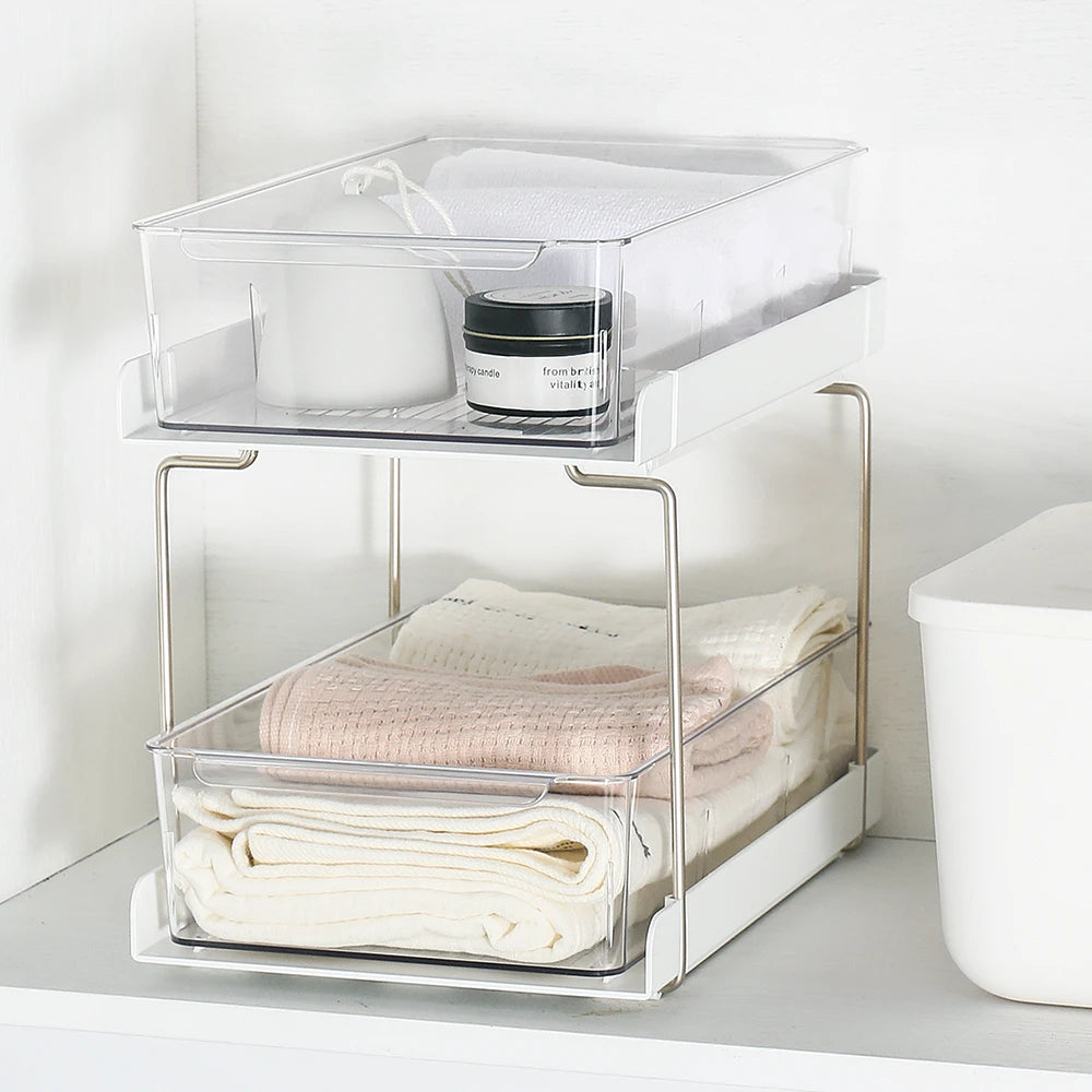 kast-organizer-badkamer-plank