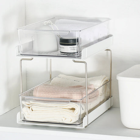 kast-organizer-badkamer-plank