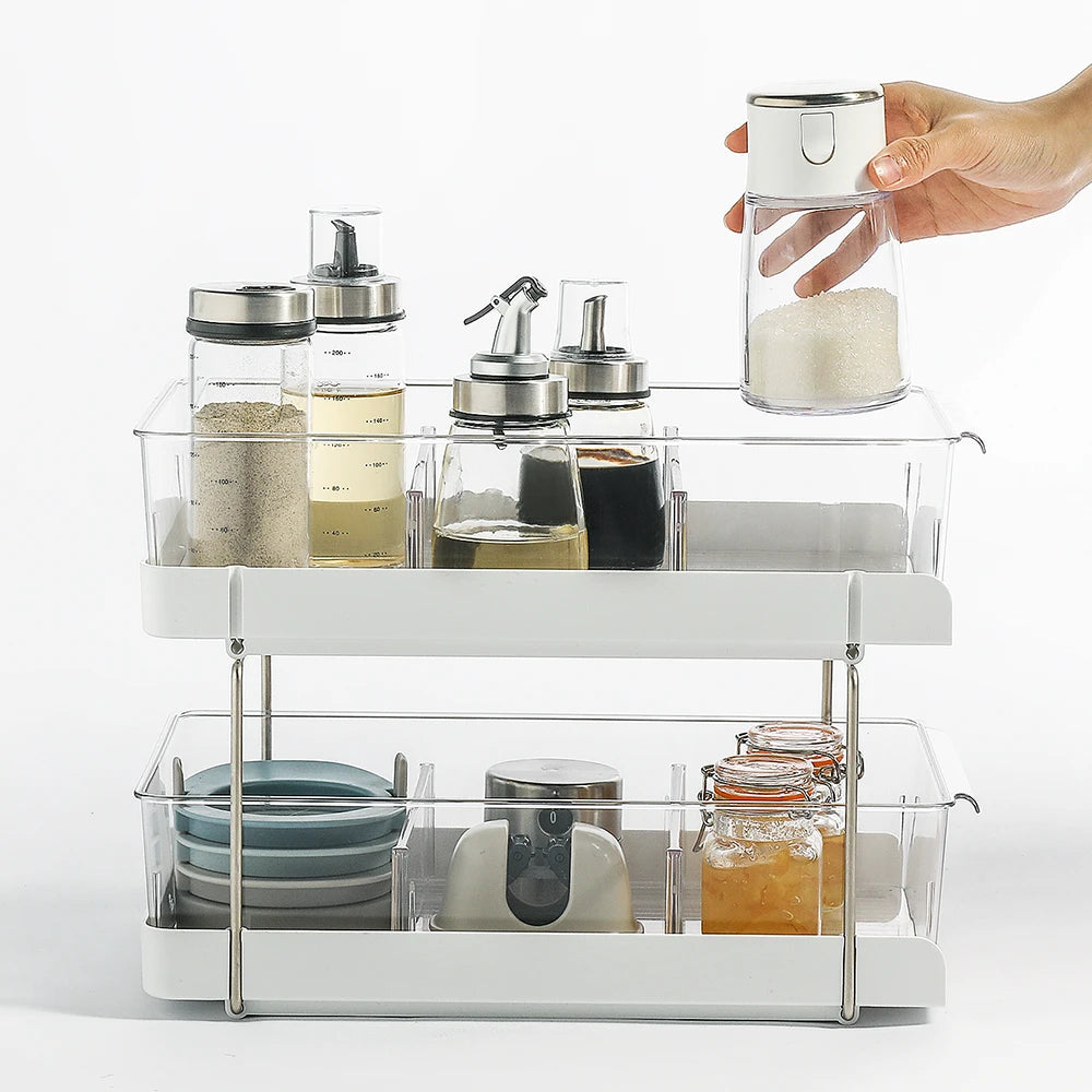 kast-organizer-soclever