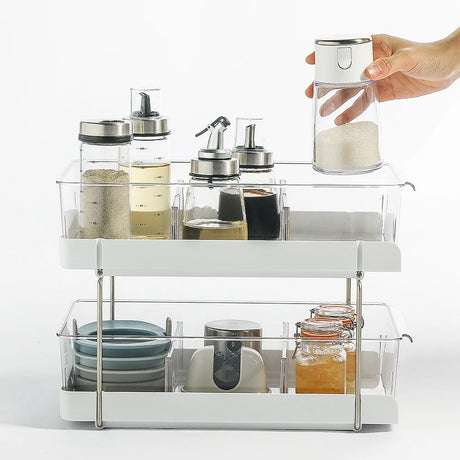 kast-organizer-soclever