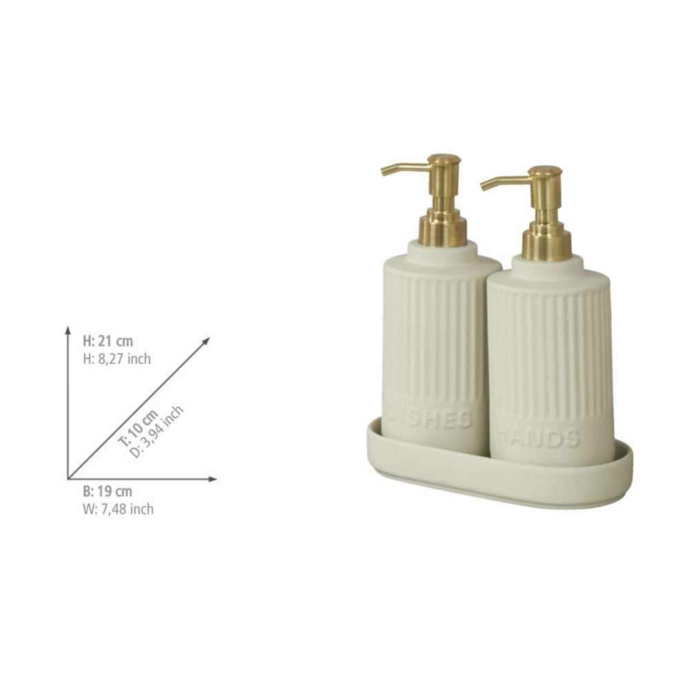 keramieken-zeepdispenser