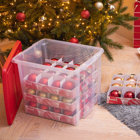 kerstballen-box-sunware