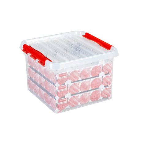 kerstballen-opbergbox-sunware