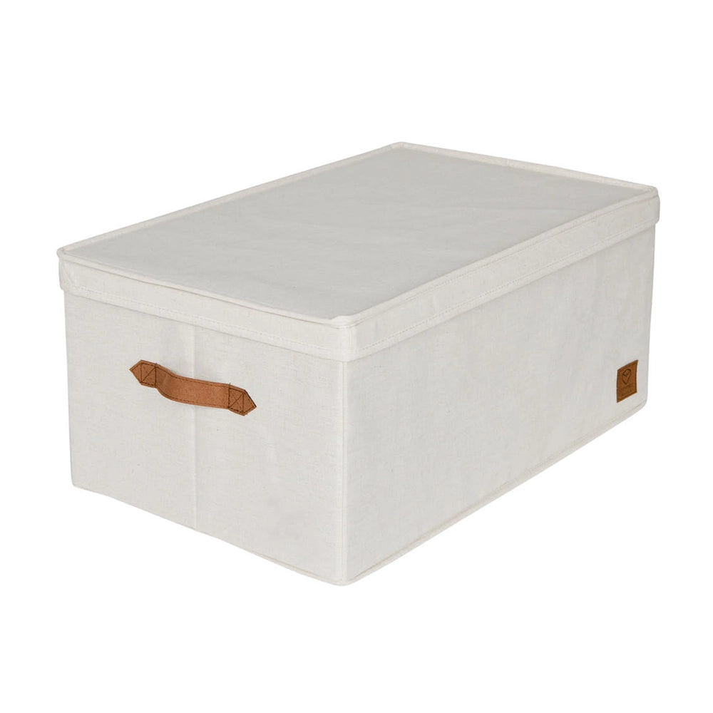 kerstballen-opbergen-box