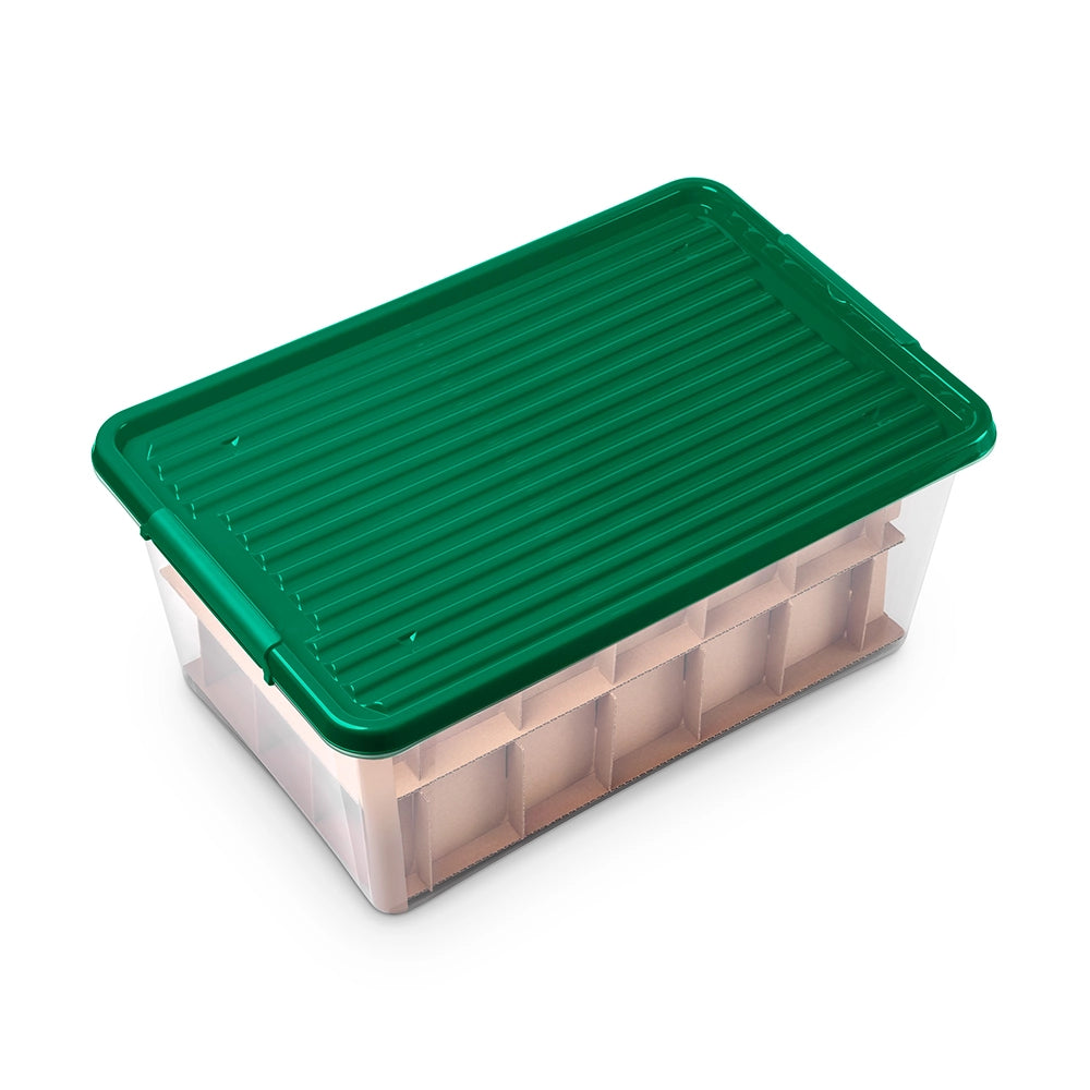 kerstballen-opbergen-orplast