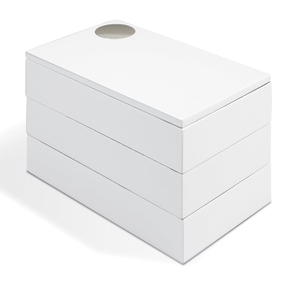 Kettingen opbergen Umbra