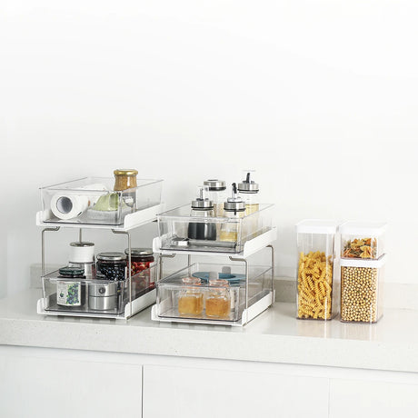 keuken-plank-organizer-kast