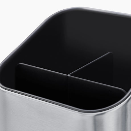 keukengerei-bakje-soclever