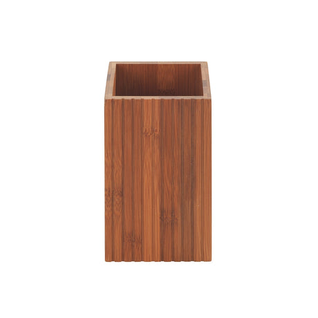 keukengerei-bakje-wenko