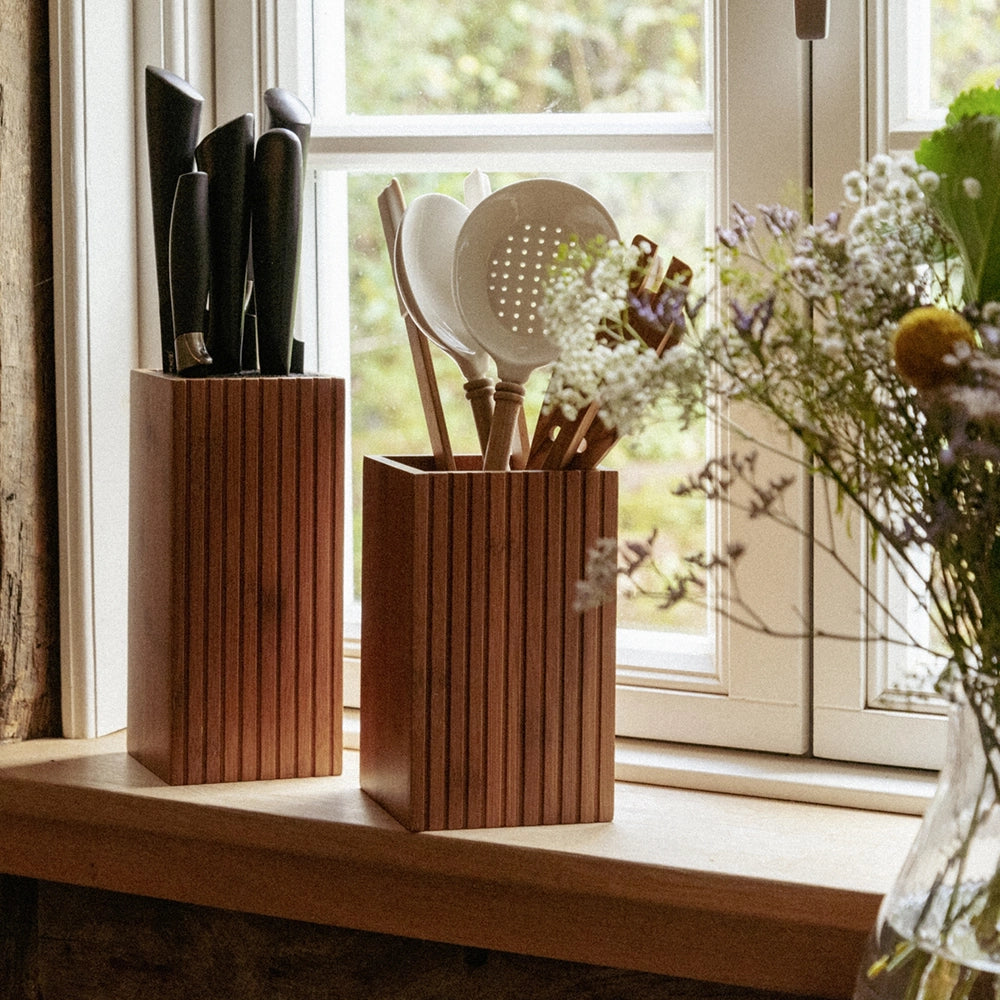 keukengerei-opbergen-wenko