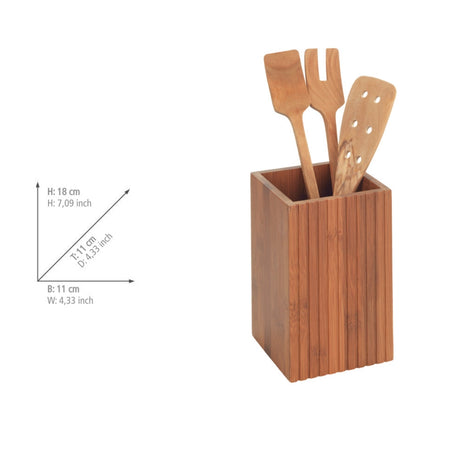 keukengerei-organizer-wenko