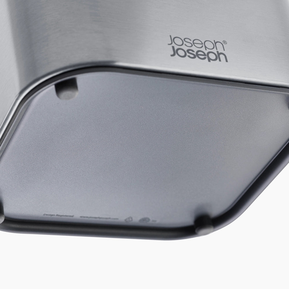 keukengerei-organizer