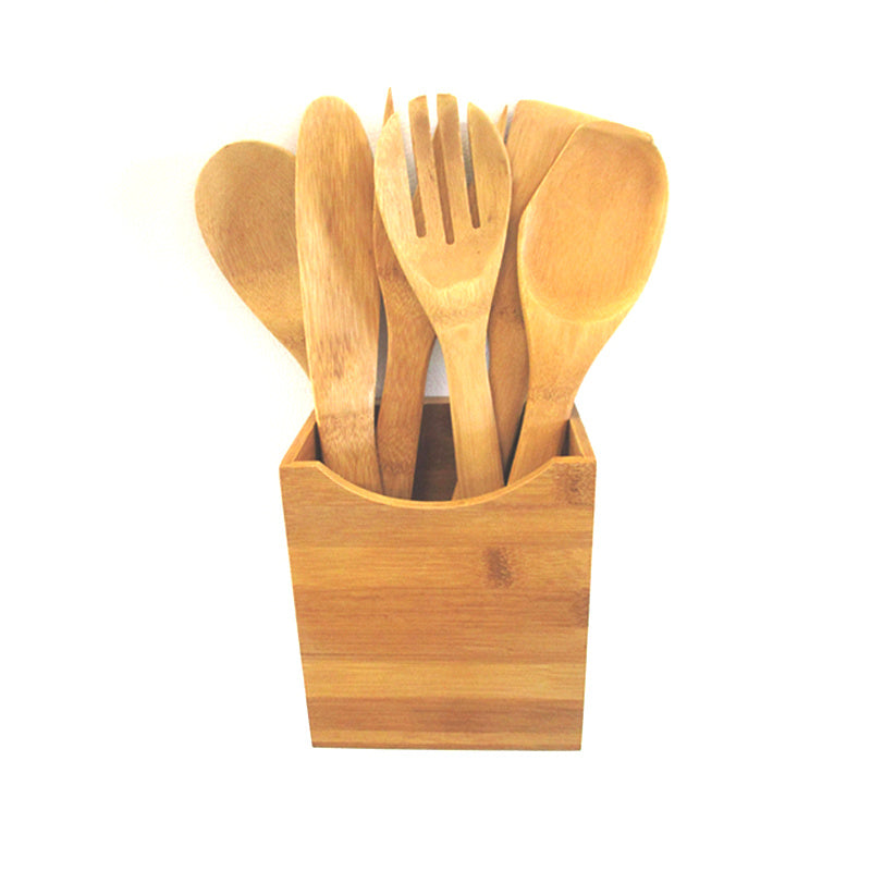 keukengereihouder so clever