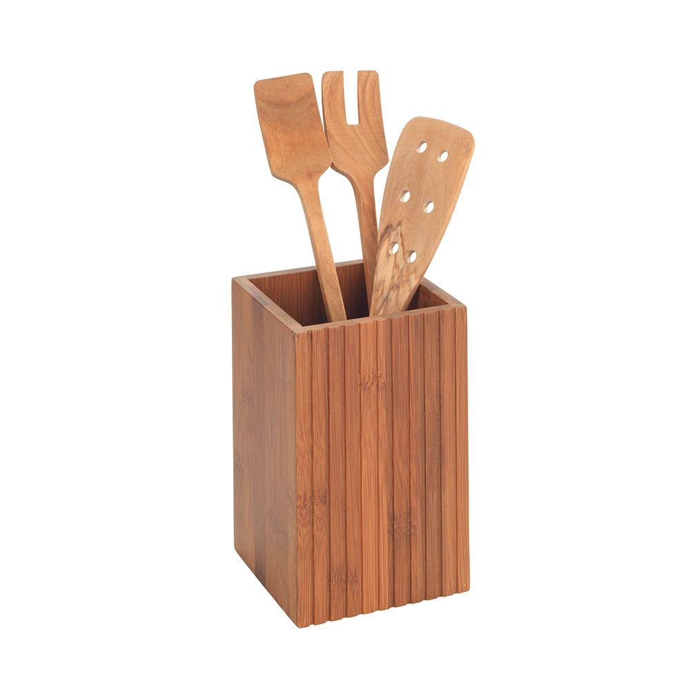 keukengereihouder-wenko