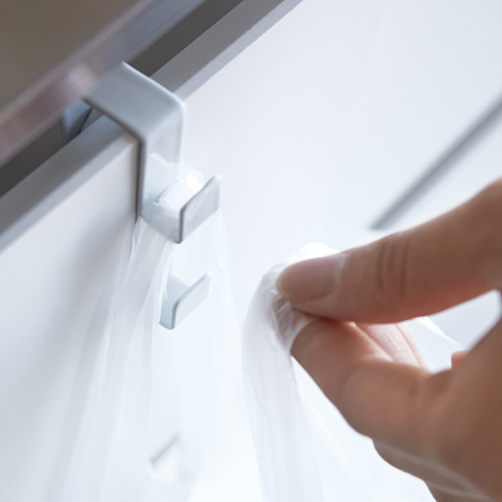 keukenhaakjes yamazaki