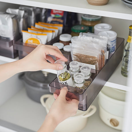 keukenkast-bakjes-soclever