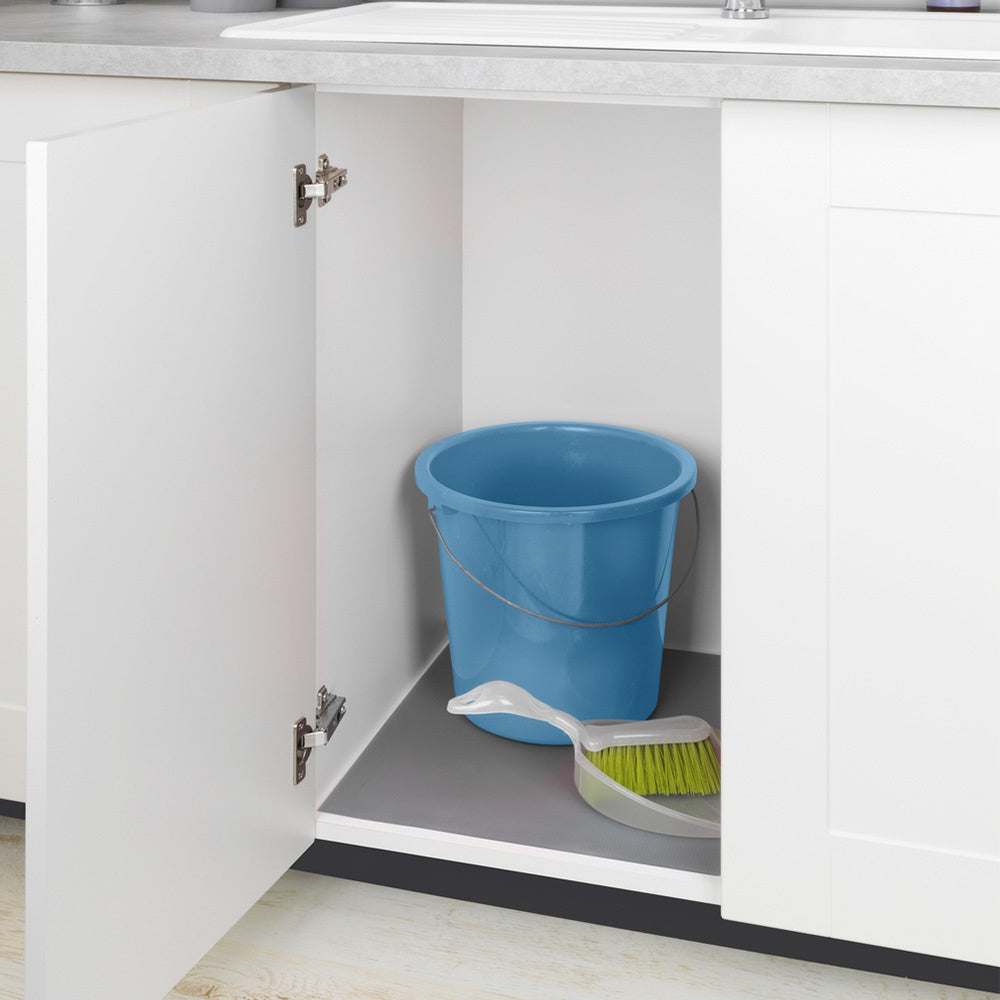 keukenkast-bescherming-wenko