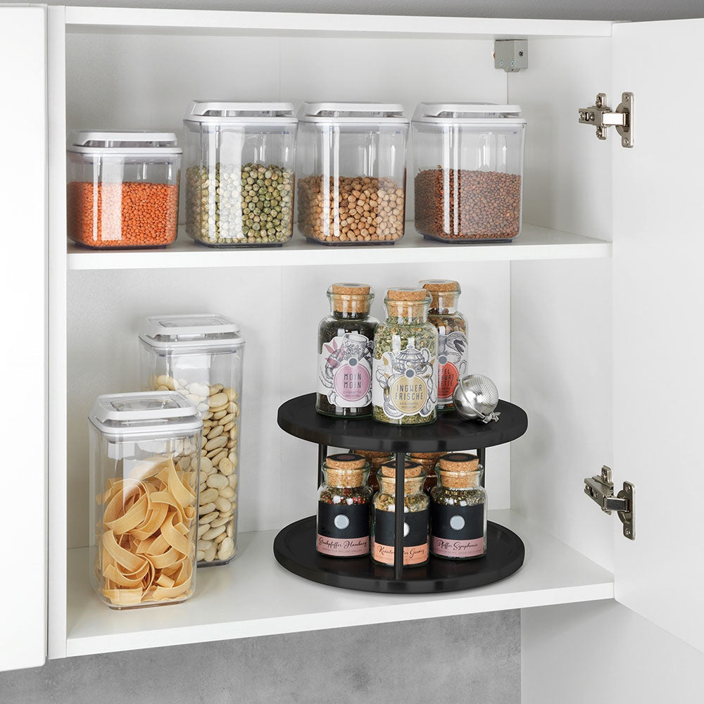 keukenkast-draaiplateau-soclever