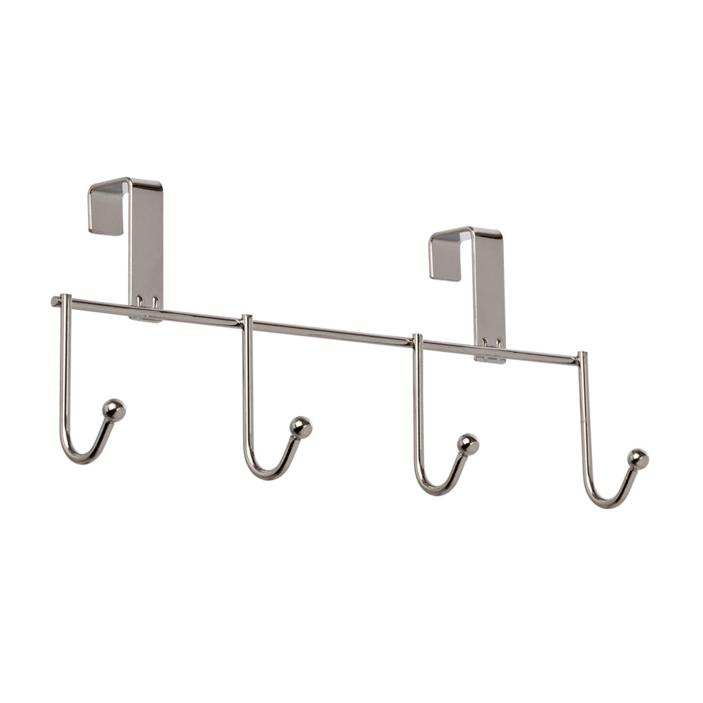 keukenkast-haken-wenko