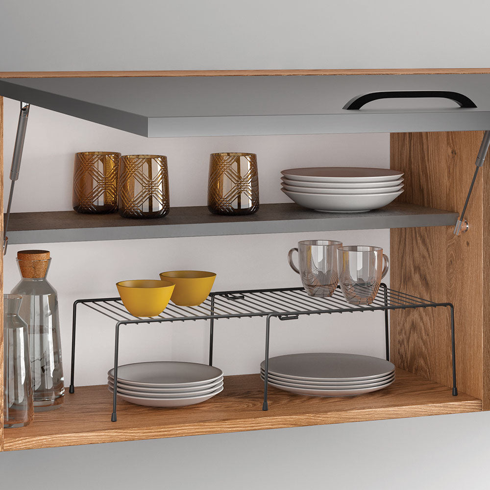 keukenkast-indeling-metaltex