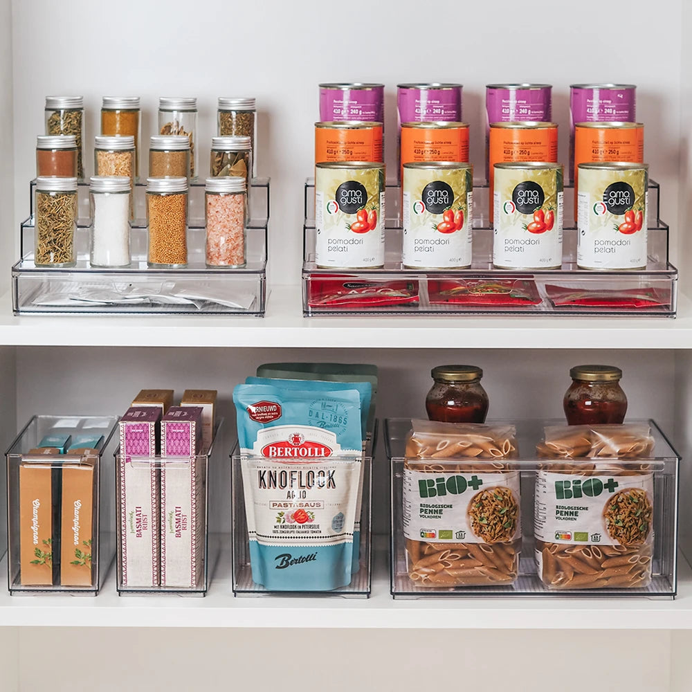 keukenkast-indeling-soclever-classic-clear