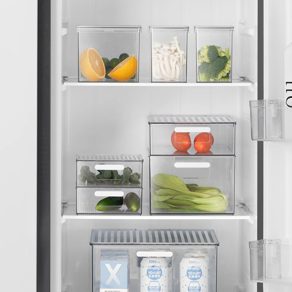 keukenkast-opbergdoos-handvaten