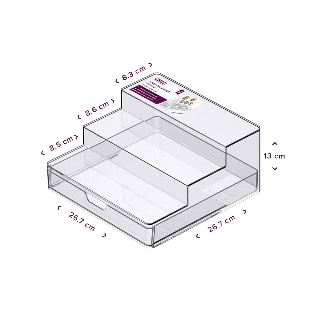 keukenkast-organizer-transparant-soclever