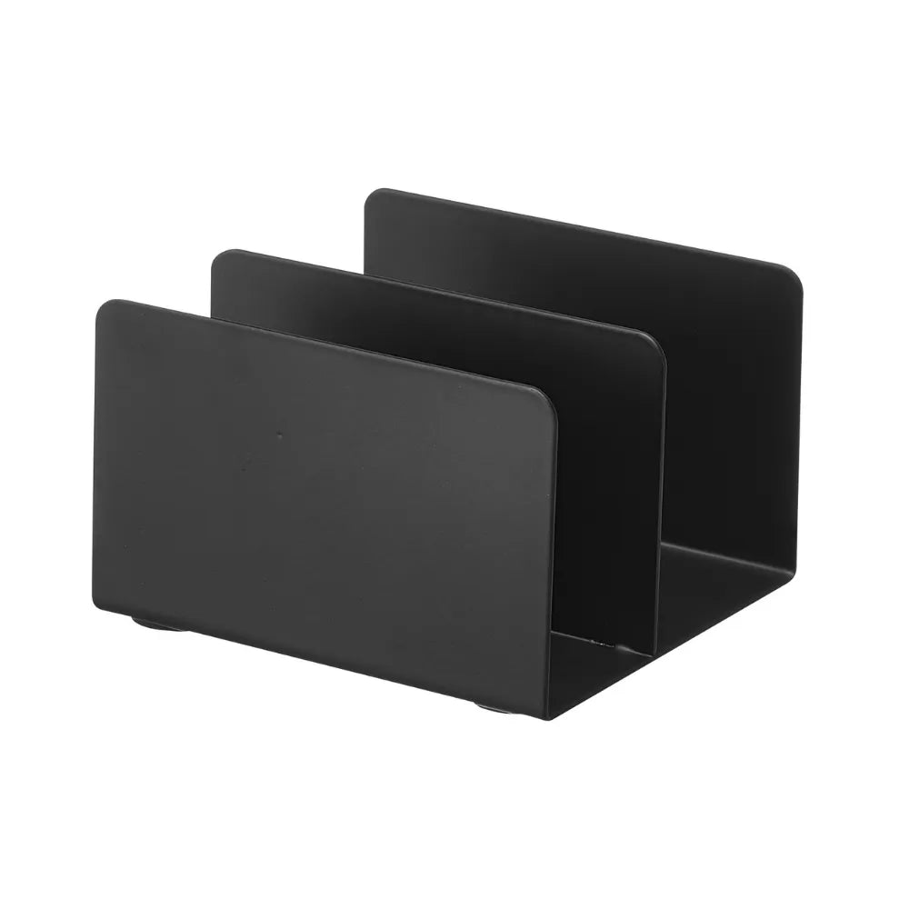 Badkamer plank organizer Yamazaki