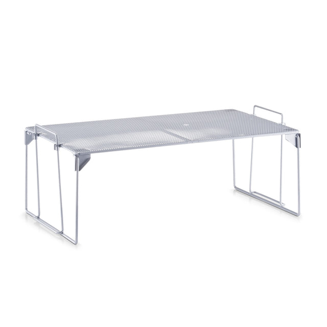 keukenkast organizer