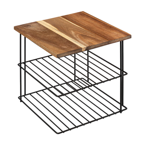 keukenkast-rekje-acacia