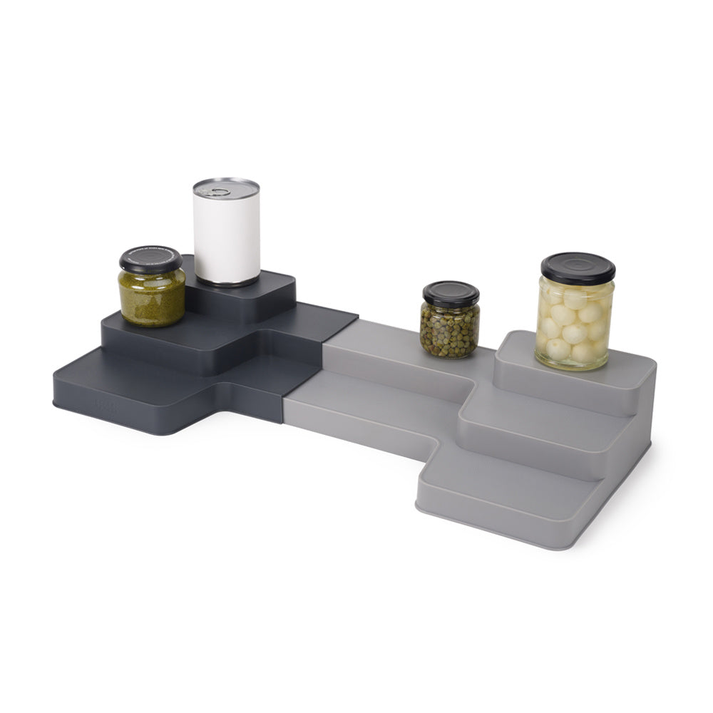 keukenkast rekje joseph joseph