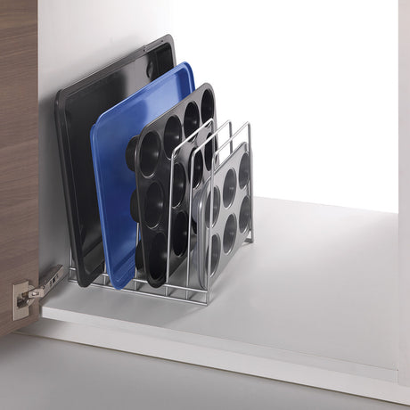 keukenkast-rekje-metaltex