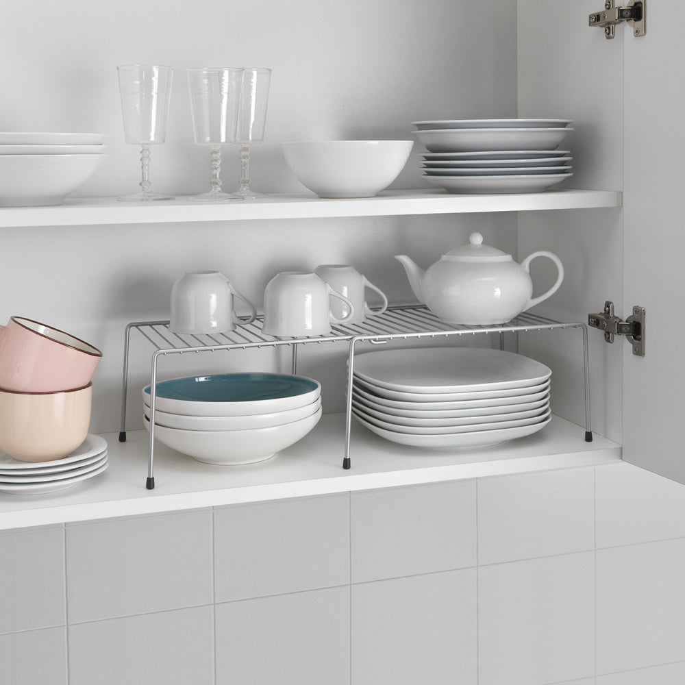 keukenkast rekje tomado metaltex