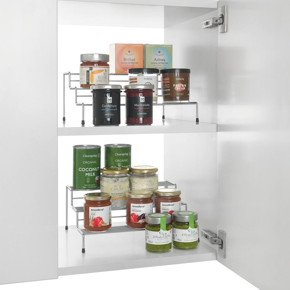 keukenkastje indeling tomado metaltex