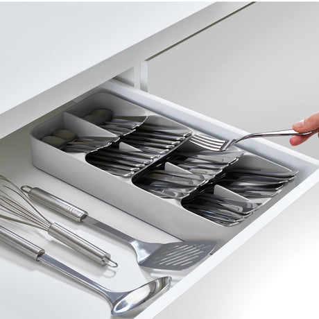 keukenlade organizer