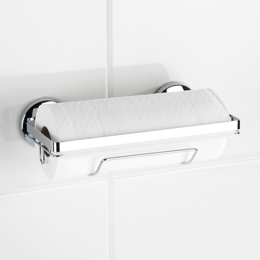 keukenpapier-houder-wenko