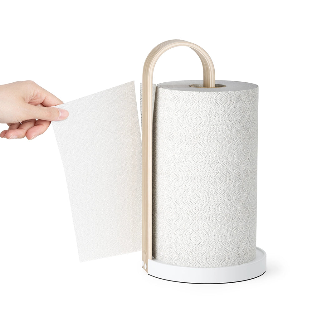 keukenpapierhouder-umbra