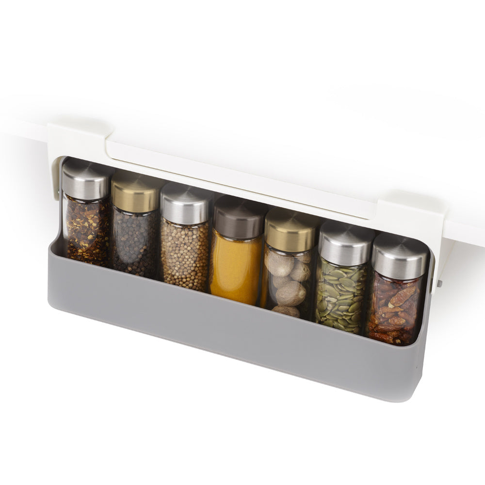 keukenrek hangend joseph joseph