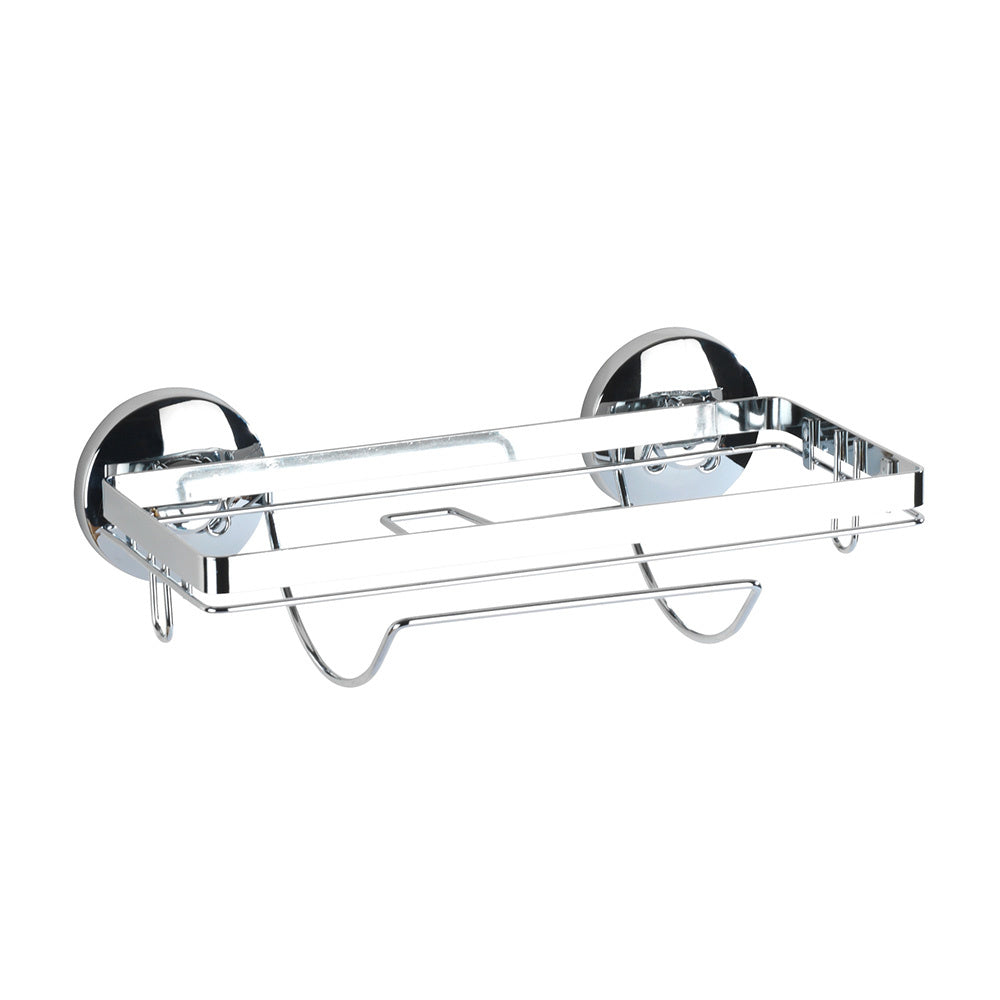 keukenrolhouder-hangend-so-clever