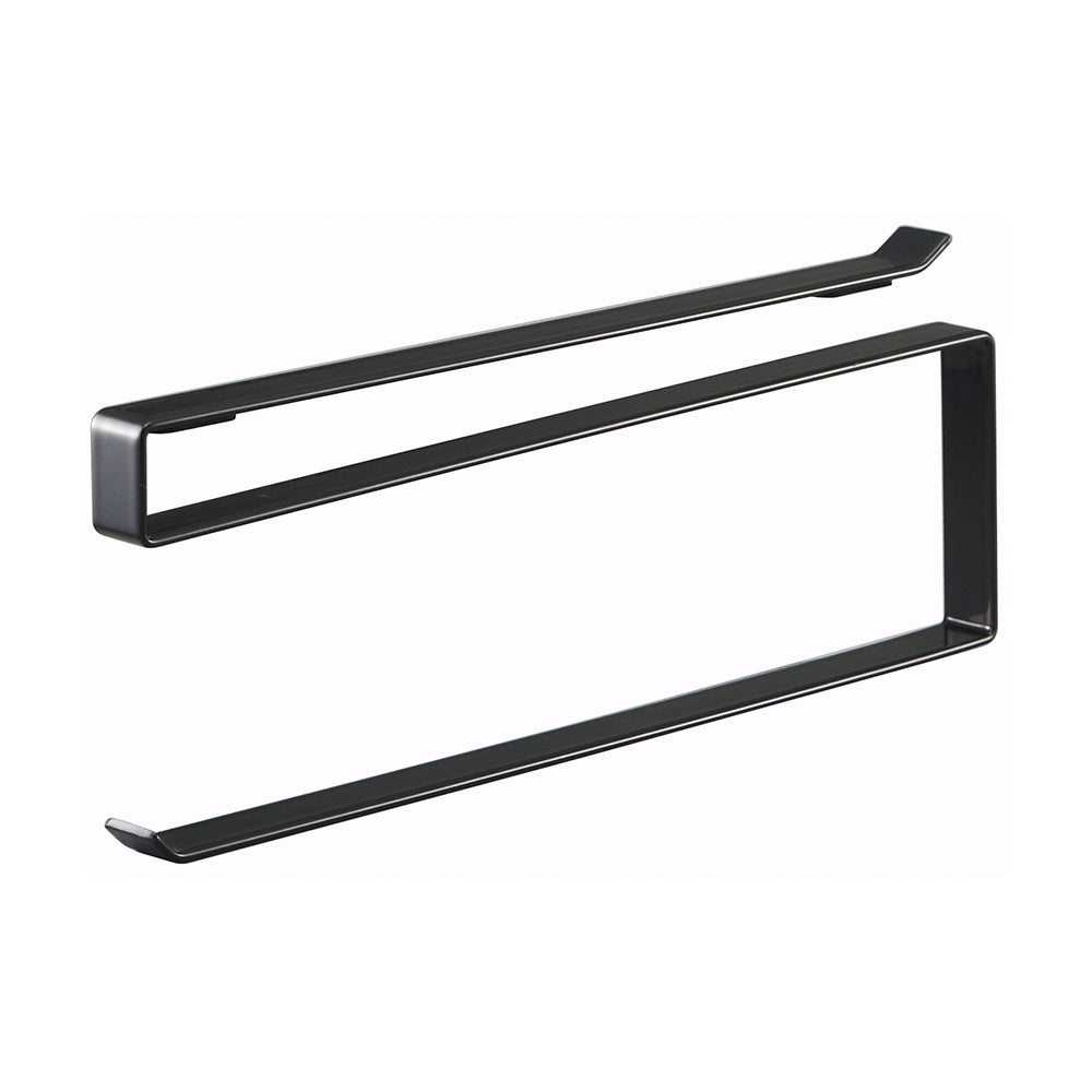 keukenrolhouder hangend