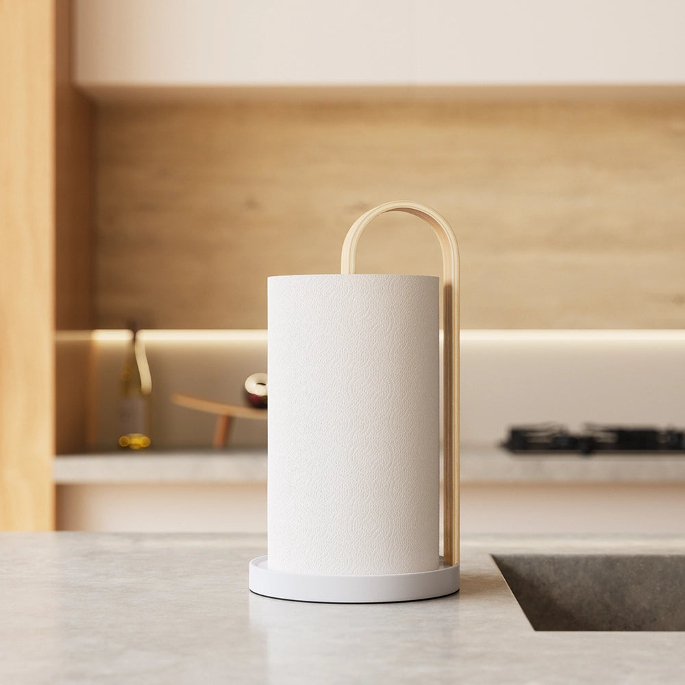 keukenrolhouder-kopen-soclever