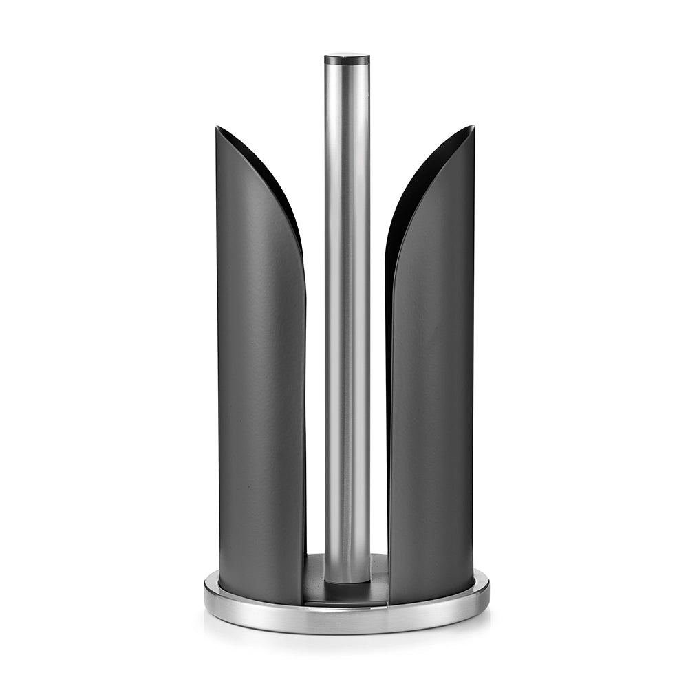 keukenrolhouder-soclever