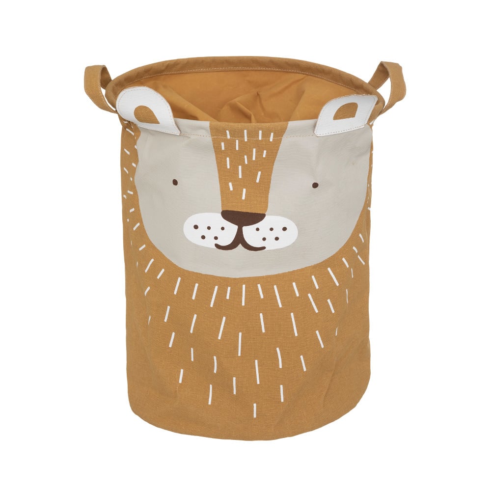 kinder-opbergmand-atmosphera