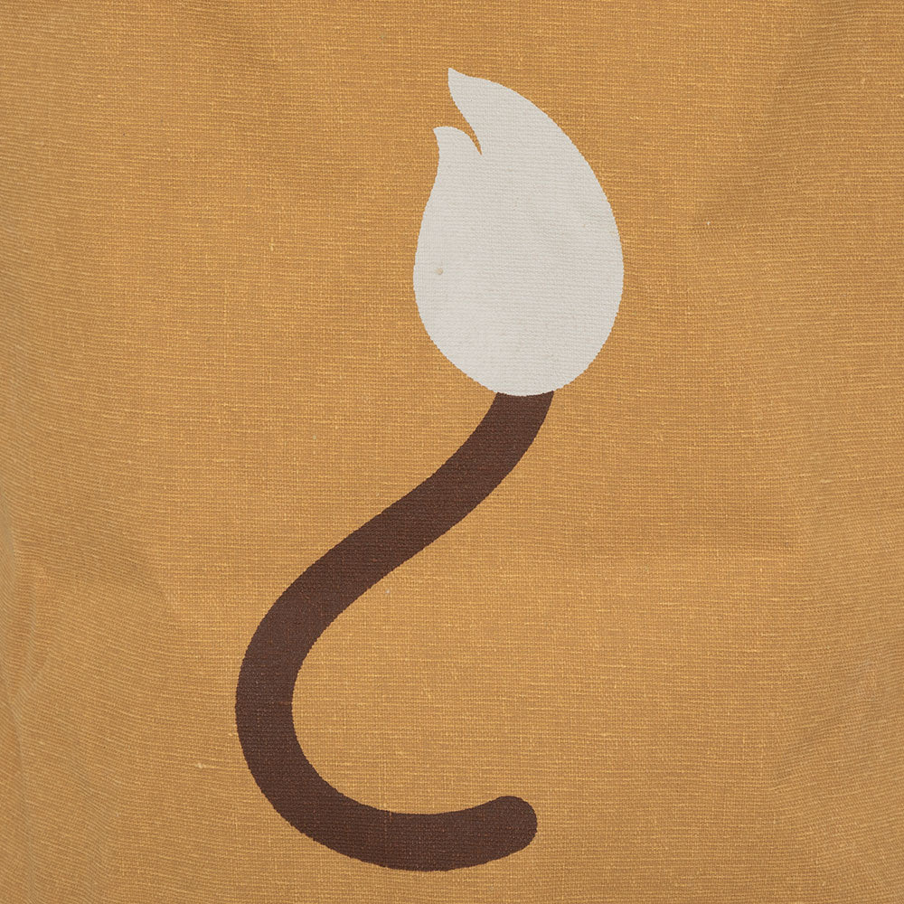 kinderkamer-opbergmand-soclever