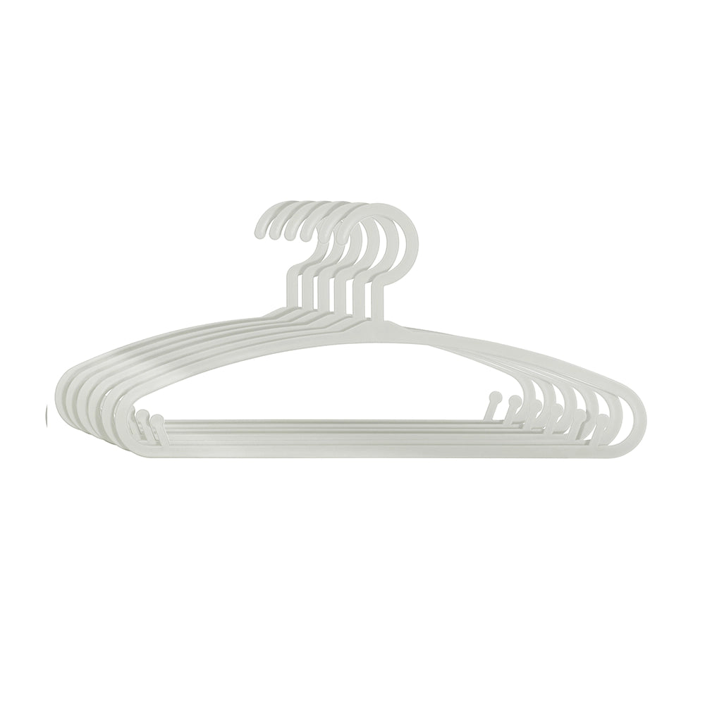 kinderkledinghanger-wit-soclever