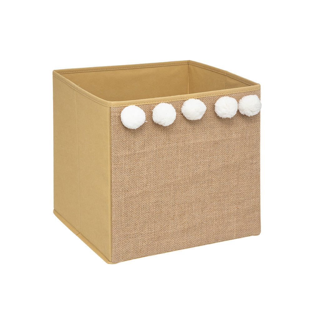 kindermand-opvouwbaar-atmosphera