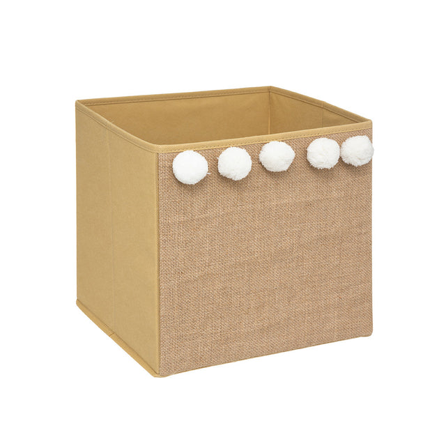 kindermand-opvouwbaar-atmosphera